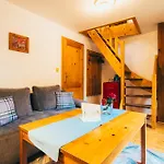 Tilia Český Krumlov
