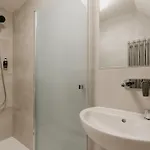 Tilia 3* Český Krumlov