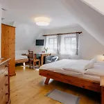 Tilia 3* Český Krumlov