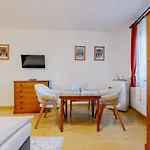 Tilia 3* Český Krumlov