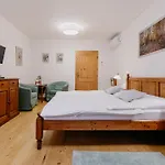 Guest house Tilia