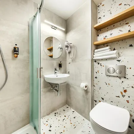 Tilia 3*