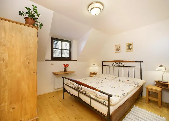 게스트하우스 펜지온 틸리아 3*